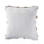 Housse de coussin en polyester à rayures géométriques-1161290744