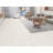 DURAPRO X 28 mil, Click-In SPC Flooring, 7.5mm -115384654