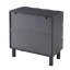 Commode 3 tiroirs Modern-467123576