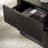 Hubbard 2 Drawer Nightstand-1332165980