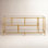 Wylan 55'' Media Console