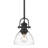 Bales 1 - Light Shaded Pendant-91584190-91584188