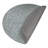 Twinkle Splat Non-Slip Outdoor Rug-1374783783