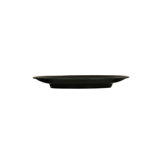 9'' Melamine Dinner Plate