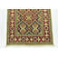 Tapis rouge 10 pi Pascoe