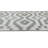 Mardith Stepwell Area Rug-1494811467