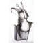 Atoli Entertainment Figurines & Sculptures