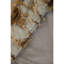 Haxtun Throw