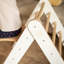 Foldable 11 - Step Stool-67987506
