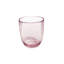 Vida Stemless Wine Glass-566584530