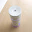 Humidificateur USB Byorient