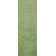 Lime Green Area Rug