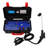 1700W High Pressure Steam Cleaner