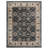Briarcliff Performance Oriental Rug-19782930