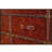 47.24'' W 6 - Drawer Dresser