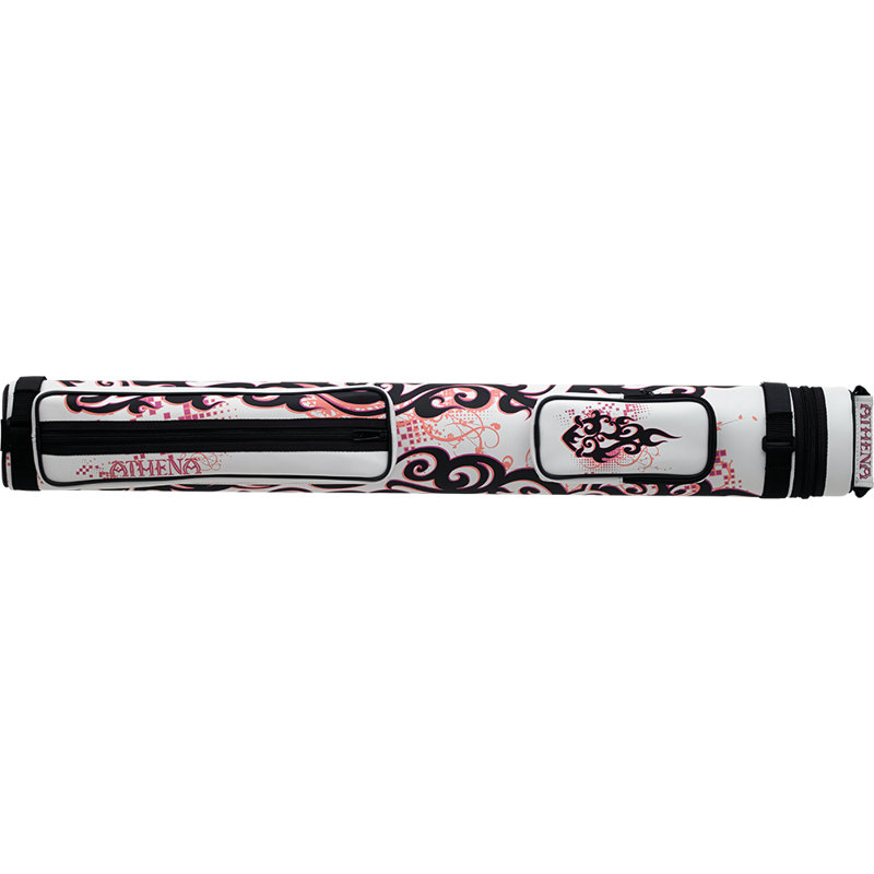 32" Pool Cue Case