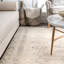 Tapis ivoire Piersten-1156783804
