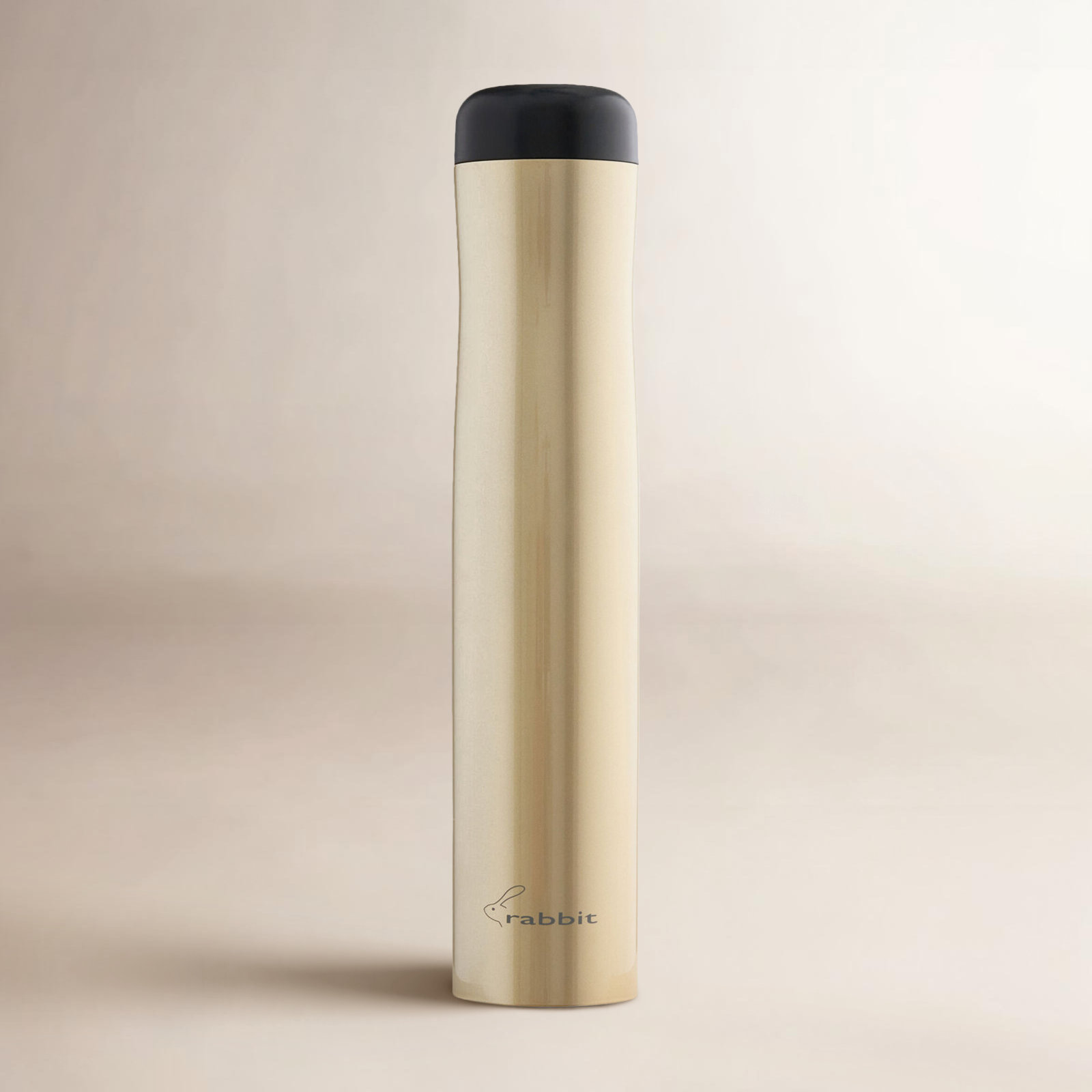 Rechargeable Electric Wine Opener, Gold