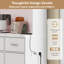 180cm Kitchen Pantry-1773412116