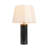 Rouch Stone Standard Table Lamp