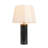 Rouch Stone Table Lamp