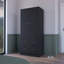 Armoire, pour salon, chambre à coucher-1022940024