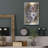" Callidity " by Barbara Keith-802720832