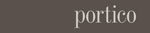 Portico logo