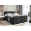 Brandalucci Bed-473738409-473738400