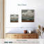 Formation de nuage Alvord I-109332121