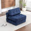 Canapé-lit pliant polyvalent convertible et confortable-133996189