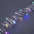 Pickett Multicolor Battery Operated LED Fairy String Lights
