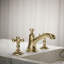 Artifacts® Bathroom Sink Cross Handles-1229020745