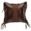 Collection de housse pour couette Milady