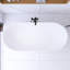 Baignoire 68,9 x 29,5