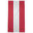 Cotton Blend Beach Towel-44421665