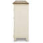 Armoire d'appoint Topham