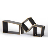 Pirwi Bookcase