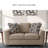 Alasan Alasan Loveseat