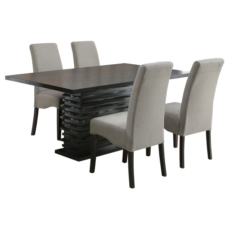 Dining Set, 5