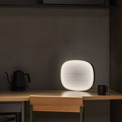 And-on LED Table Lamp