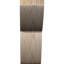 Crestline Corbel-1266182567-1266182655-1266182641