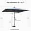 Parasol 10 places-2018851377