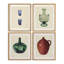 Vessels Set Of 4 Set by Edward White-2099371990