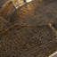 Plateau en aluminium coulé Baxter-237480498-237480501