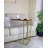 Norbrook Side Table-99241858-99241857