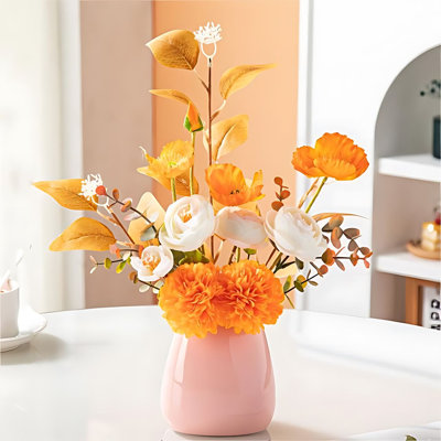 Composition d'assortiment mixte