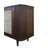 Adorion 70 " W Sideboard