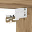 Accent Chest-1897418908-1899289284