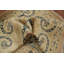 Tapis 9 pi x 11 pi